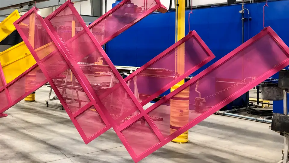 specialty-powder-coating-002